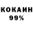 КЕТАМИН ketamine TAwis carGanY