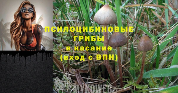 кристаллы Баксан